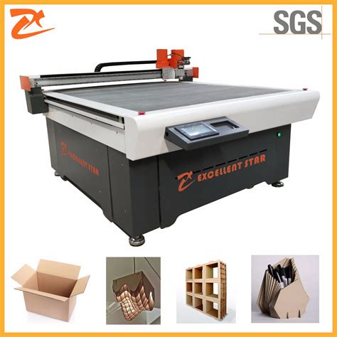 cardboard cnc machine mit|cardboard cnc machine design.